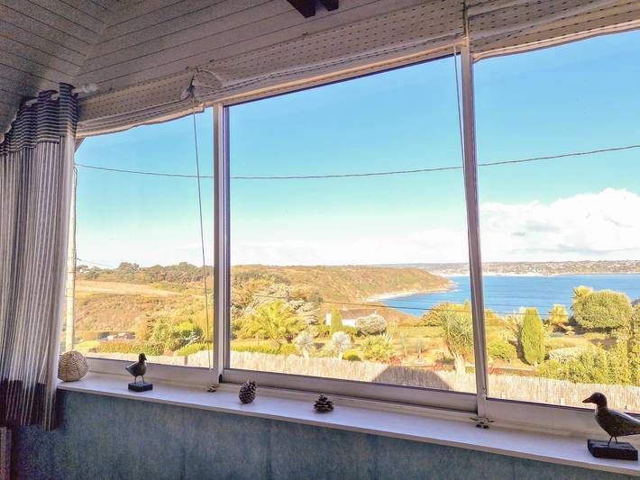Appartement à Pordic proche Plage in Pordic, Côte de Goëlo