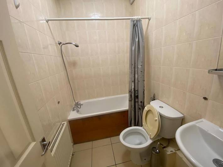 Auberge pour 2 personnes