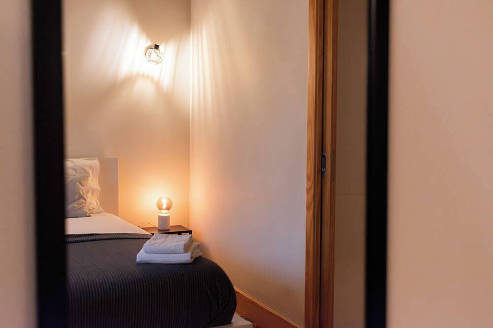 House Nº7 - Vila d'Óbidos in Óbidos, Leiria District