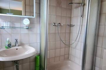 B&b für 2 Personen in Bischofsgrün, Landkreis Bayreuth, Bild 2