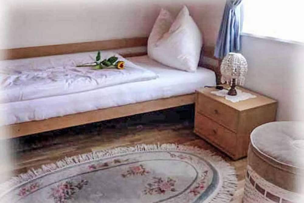 Ferienhaus am Meißlberg in Südoststeiermark, Bad Gleichenberg