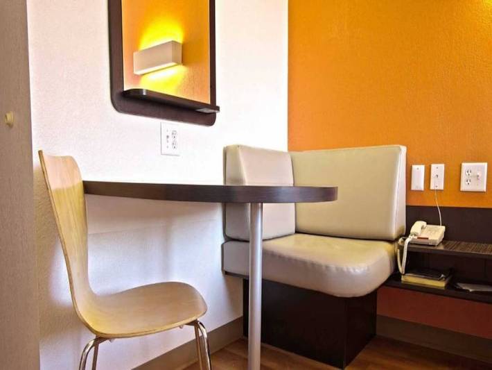 Apartamento entero, 1 cama king size | No fumadores in Municipio de Piscataway, Nueva Jersey
