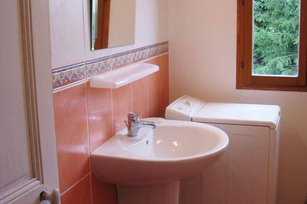 Casa Bianca - La Horgne in La Horgne, Ardennes