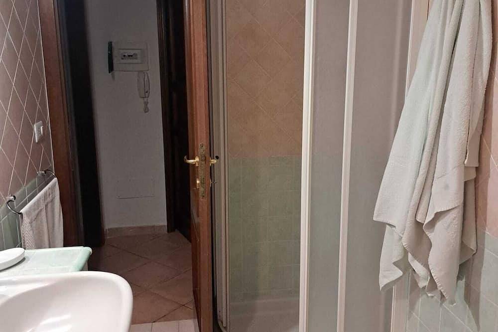Appartamento intero, Belvedere Castelsardo Swimming pool 4 bedrooms in Castelsardo, Provincia di Sassari