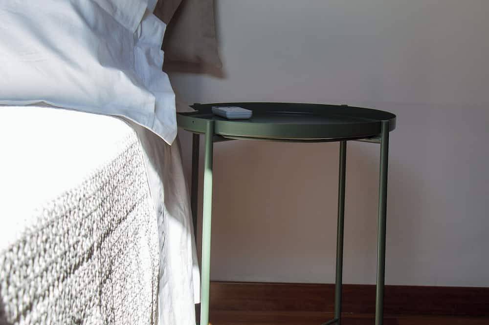 Entire apartment, Attico Baggio in Bassano del Grappa, Vicenza Province