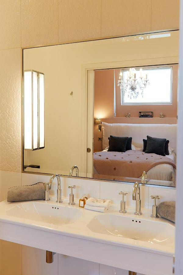 Maison d’hôte pour 14 personnes, avec jardin, animaux acceptés à Chartres - 3