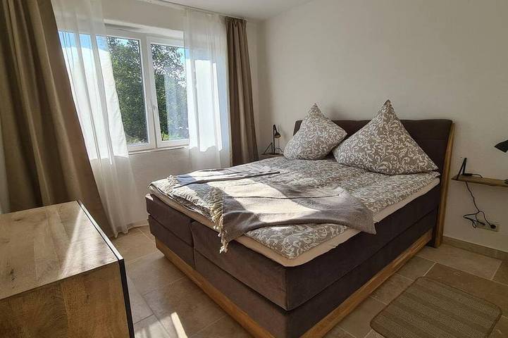 Bauernhof für 4 Personen, mit Garten in Bonn und Umgebung - 3