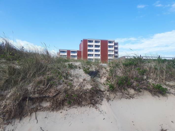 Ganze Ferienwohnung, Ferienwohnung Uske in Raucherstrand, Wyk auf Föhr