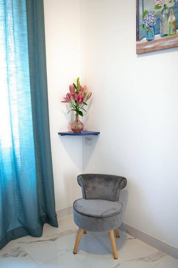 Gîte pour 5 personnes à Tivoli - 2