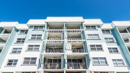 Beach Rental for 4 Guests in Key West, Lower Keys, Picture 4