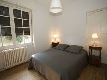 Maison De Vacances pour 10 Personnes dans Belvès, Périgord Noir, Photo 4