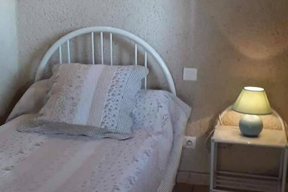 Gîtes de France® - La Maison Du Meunier in Lhospitalet, Quercy