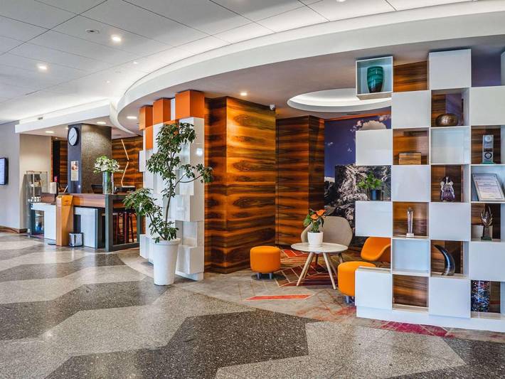 Hotel dla 2 osób w Częstochowa