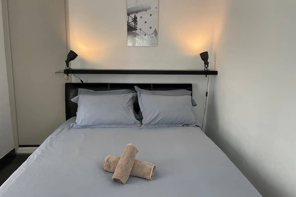 Appartement écoresponsable proche mer – Draps, serviettes et ménage compris in Saint-Palais-sur-Mer, Côte de Beauté