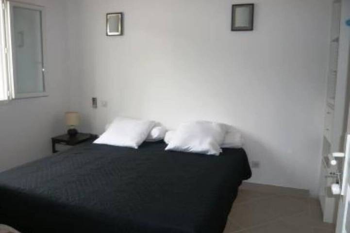 Gîte pour 4 personnes, avec terrasse dans Tizzano - 2