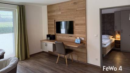 Ferienhaus für 5 Personen in Schmallenberg, Sauerland, Bild 2