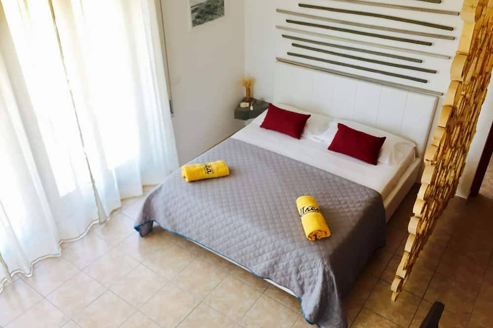 Appartamento intero, Arundo Domus- casa ad un passo dal mare di Donnalucata in Scicli, Provincia di Ragusa