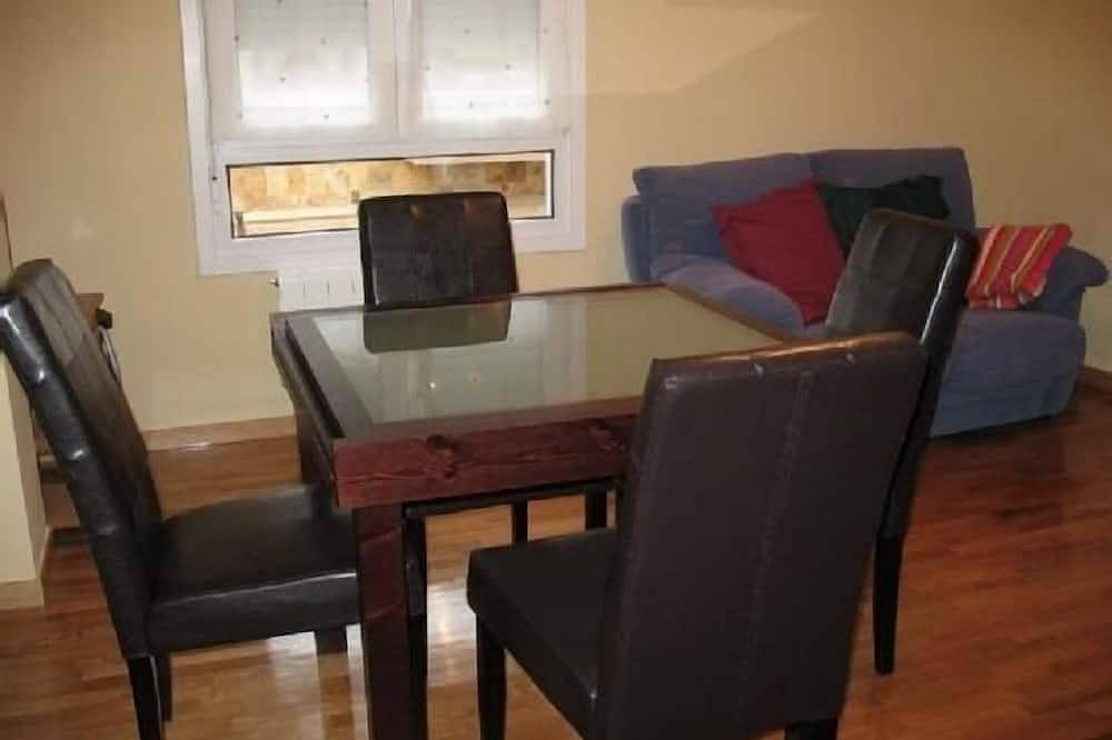 Casa Lourdes para 4 personas in Arnedillo, Valles de los Ríos Leza, Jubera, Cidacos y Alhama