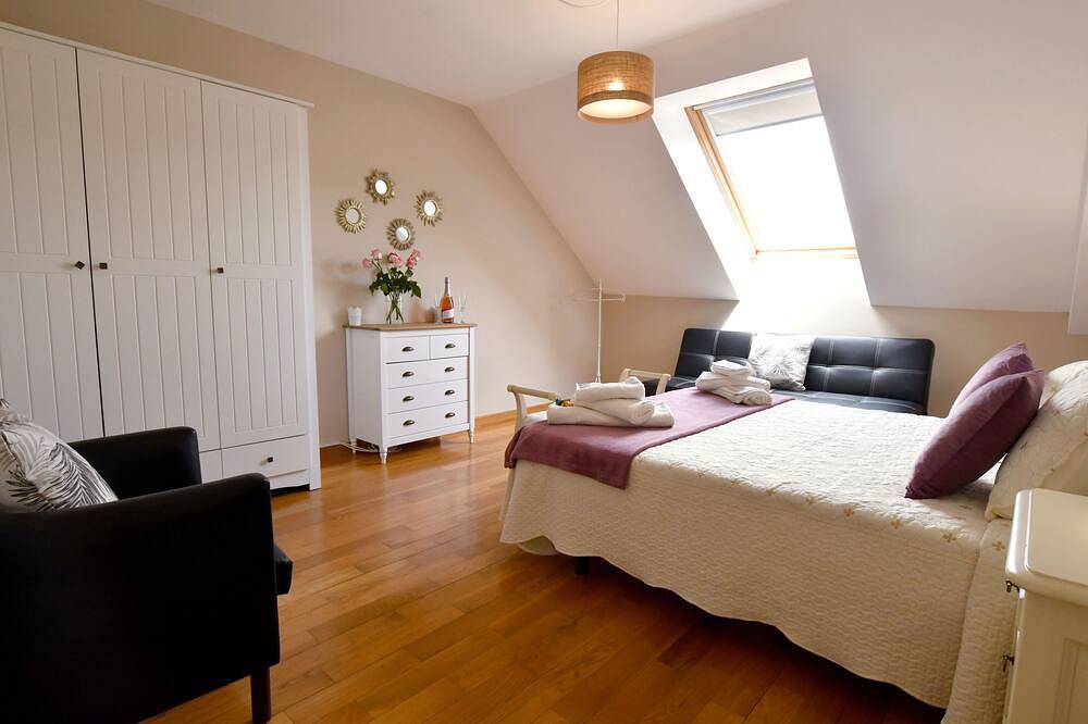 Apartamento entero, ⭐Piso En Mondariz Balneario Edificio Historico A 30 Min Luces De Vigo Vigo⭐ in Mondariz-Balneario, Provincia de Pontevedra