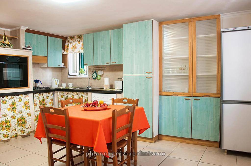 Appartement entier, Two-Bedroom Apartment in Torre Canne, Fasano