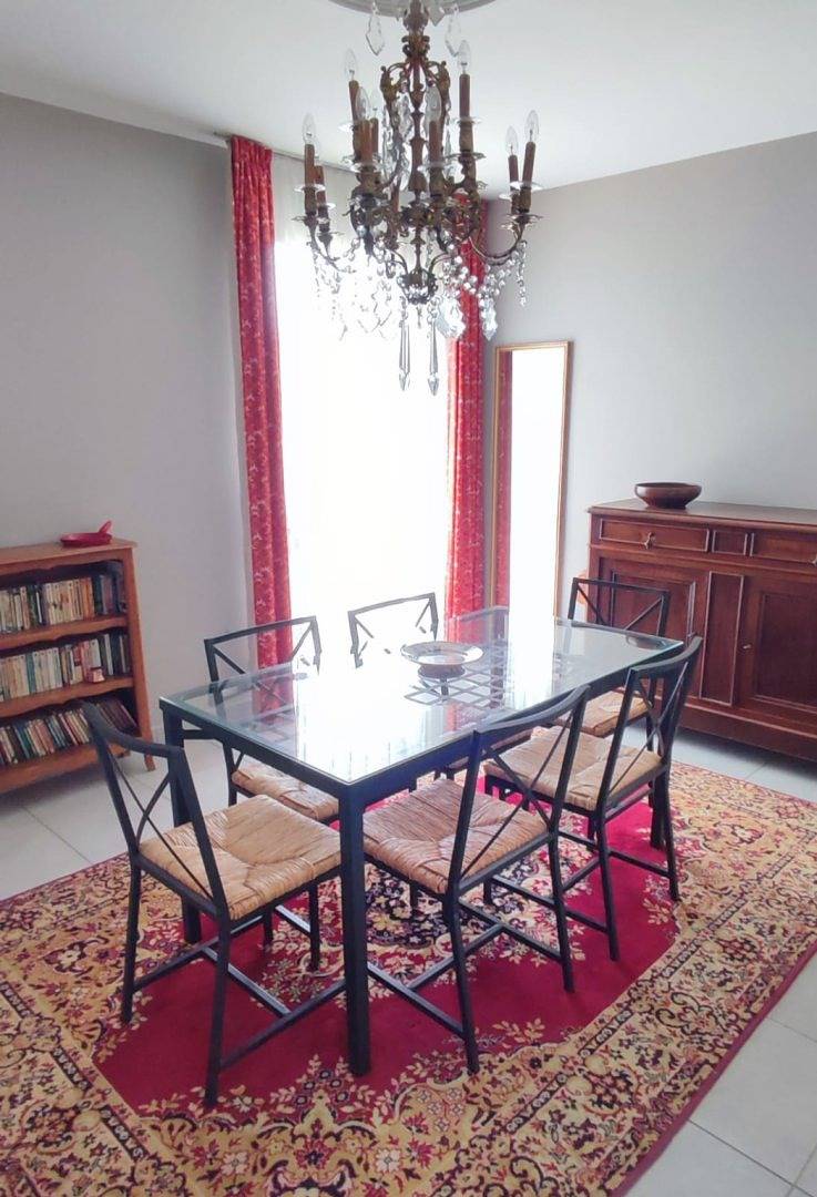 Gîte à Puygouzon in Puygouzon, Région d'Albi