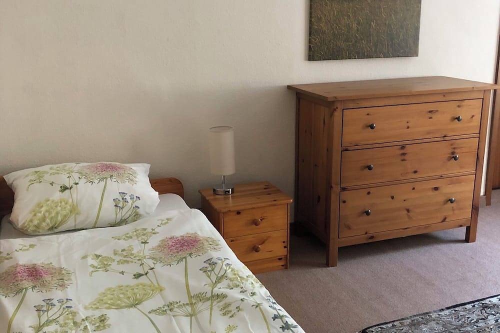 Ganze Wohnung, Ferienwohnung „ Zum Wiesenblick“  im  Heidedorf Eimke , 130 qm in Eimke, Landkreis Uelzen