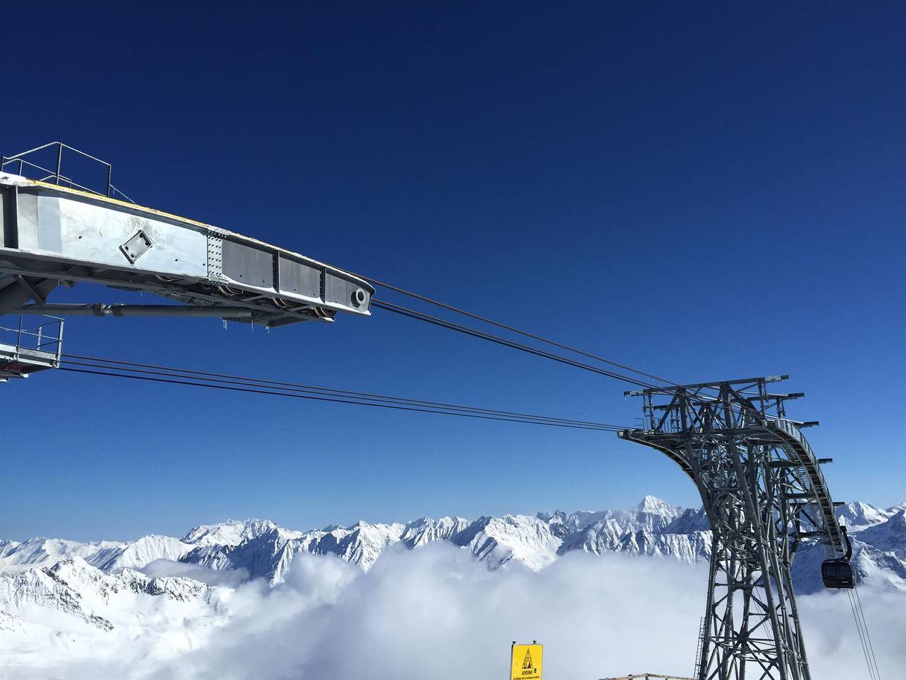 Ganze Ferienwohnung, Appartement Elvira in Längenfeld, Ötztal