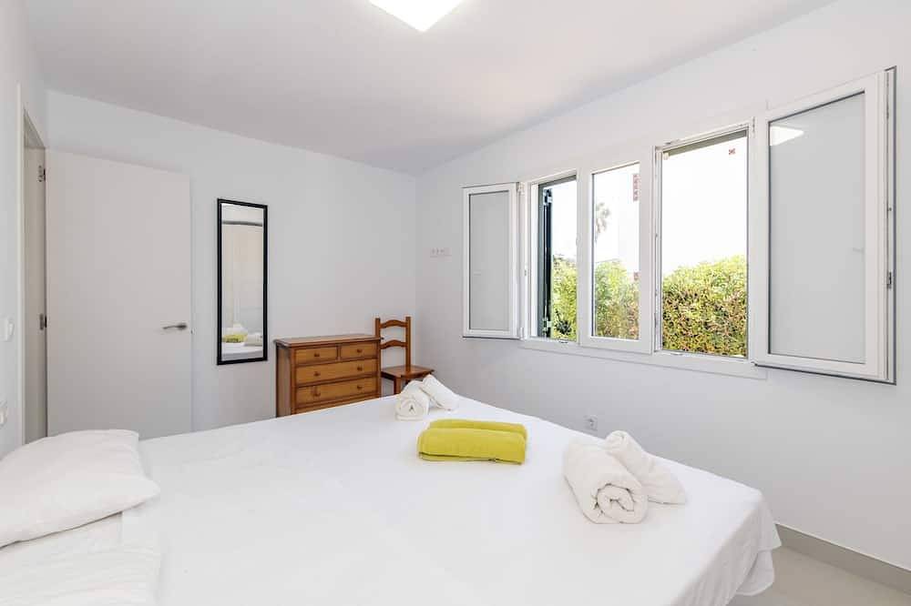 Villa Mare family friendly Villa in the heart of S'Algar in S'Algar, Sant Lluís