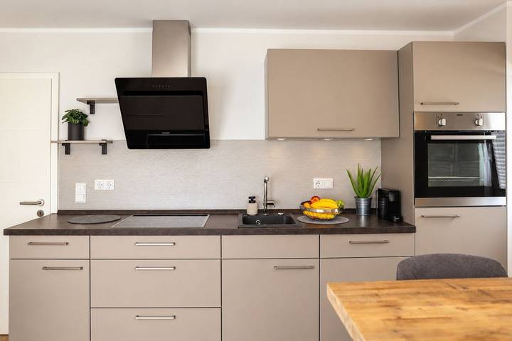 Ferienwohnung für 6 Personen in Winterberg - 3