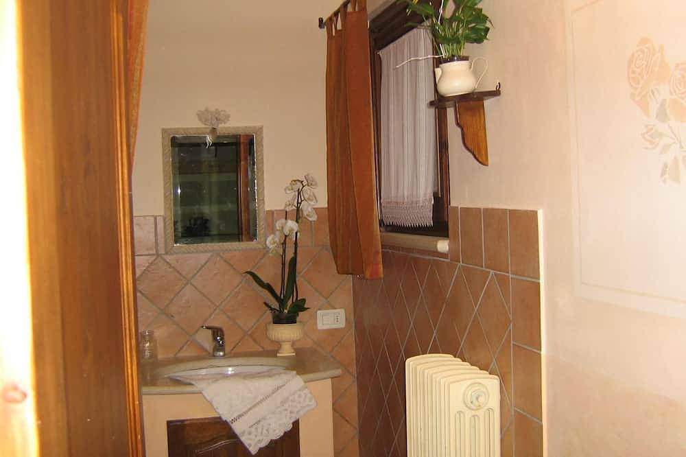 Appartamento intero, Iris in Cagli in Cagli, Valle del Metauro
