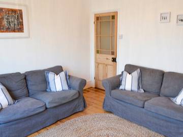 Holiday Rental for 4 People in Sea Palling, Norfolk, Photo 3