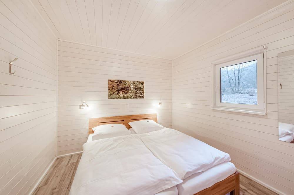 Tolles Haus in Ruhla mit Wlan in Ruhla, Rennsteig
