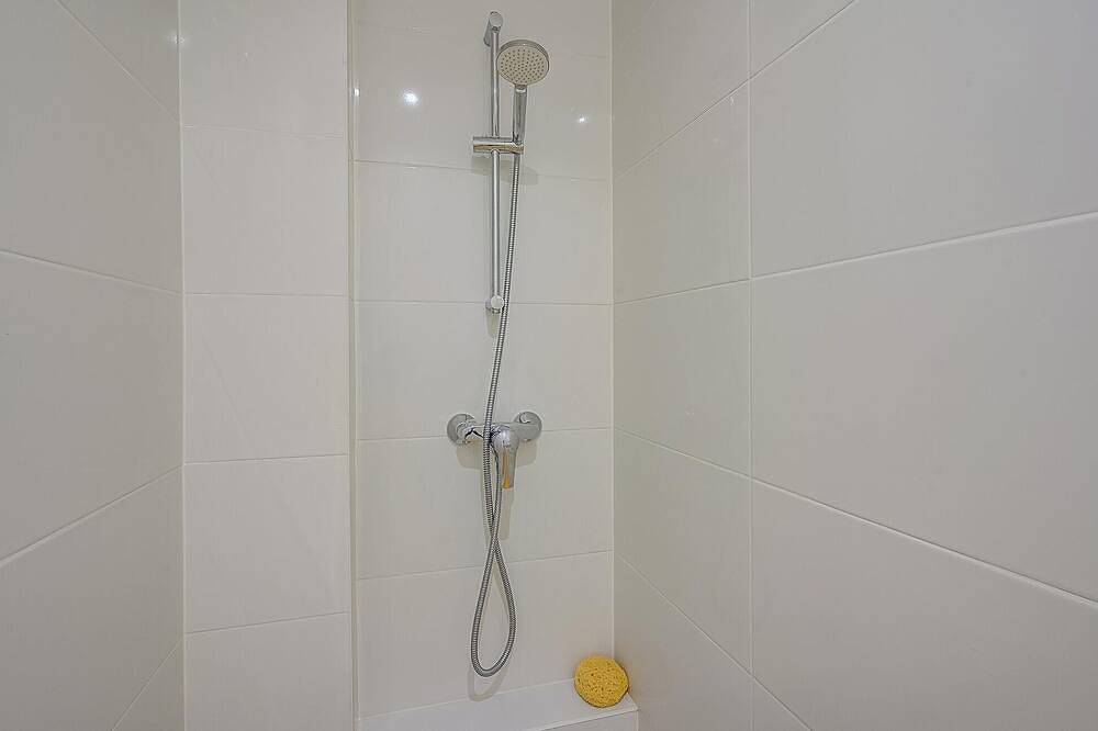 Entire apartment, 1 bedroom cozy apartment in Gentilly in Gentilly, Val-de-Marne