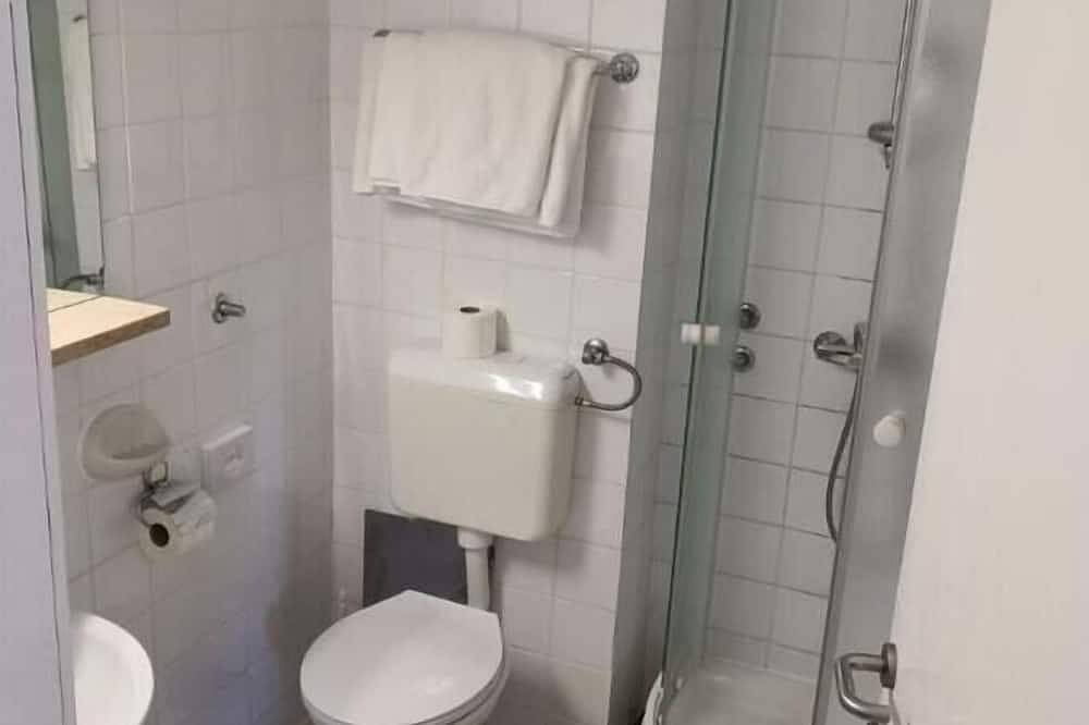 Hel lejlighed, Residence Lanterna Sunny Resort Apartment Seaside in Lanterna, Tar-Vabriga