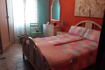 Bungalow para 7 Personas en Los Llanos de Aridane, La Palma Sur, Foto 4