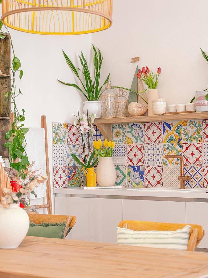 Chambre d’hôte pour 2 personnes à Portoferraio - 3