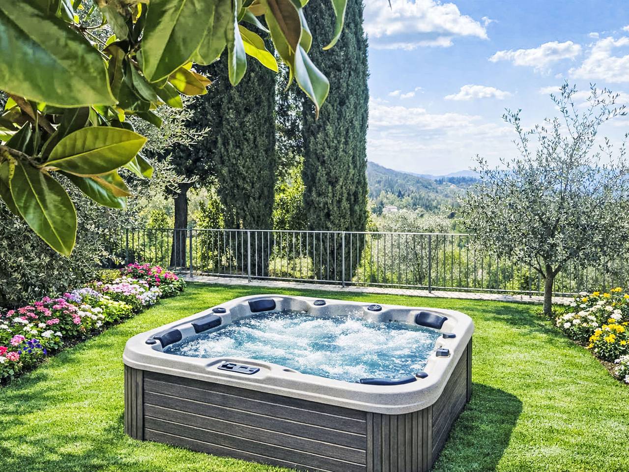 Appartamento intero, Villa Elisa in Castellina in Chianti, Chianti