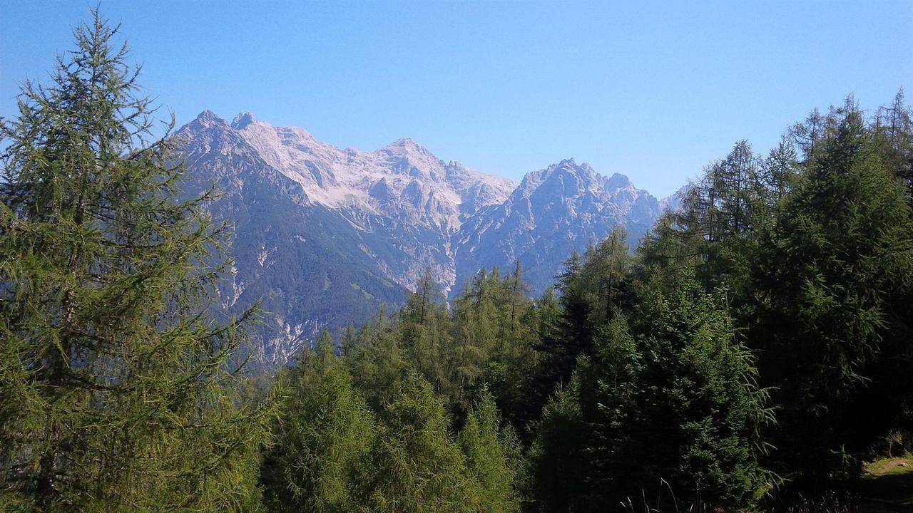 Ganze Ferienwohnung, Ferienwohnung für 6 Personen (100 m²) in St. Ulrich am Pillersee in Sankt Ulrich am Pillersee, Tiroler Unterland