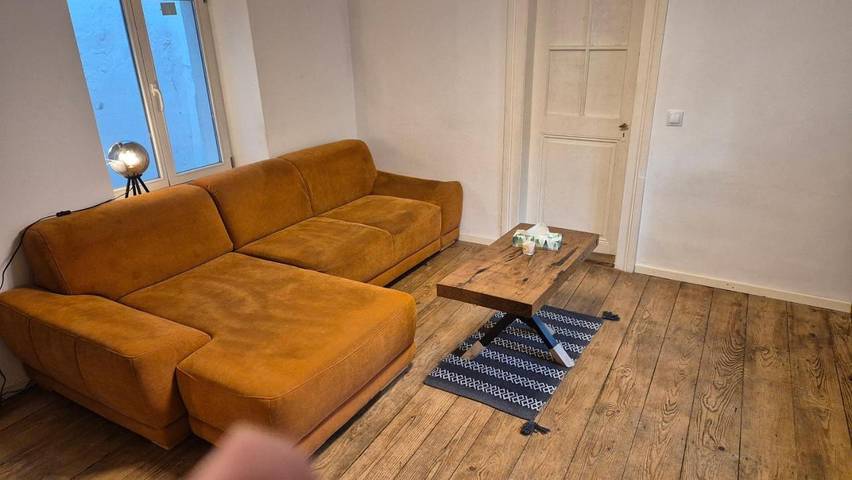 Gîte pour 4 personnes à Wasselonne - 4