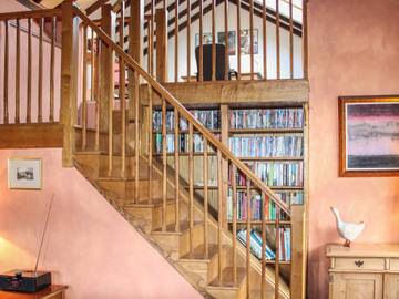Cottage for 6 People in Keswick, Cumbria, Photo 4