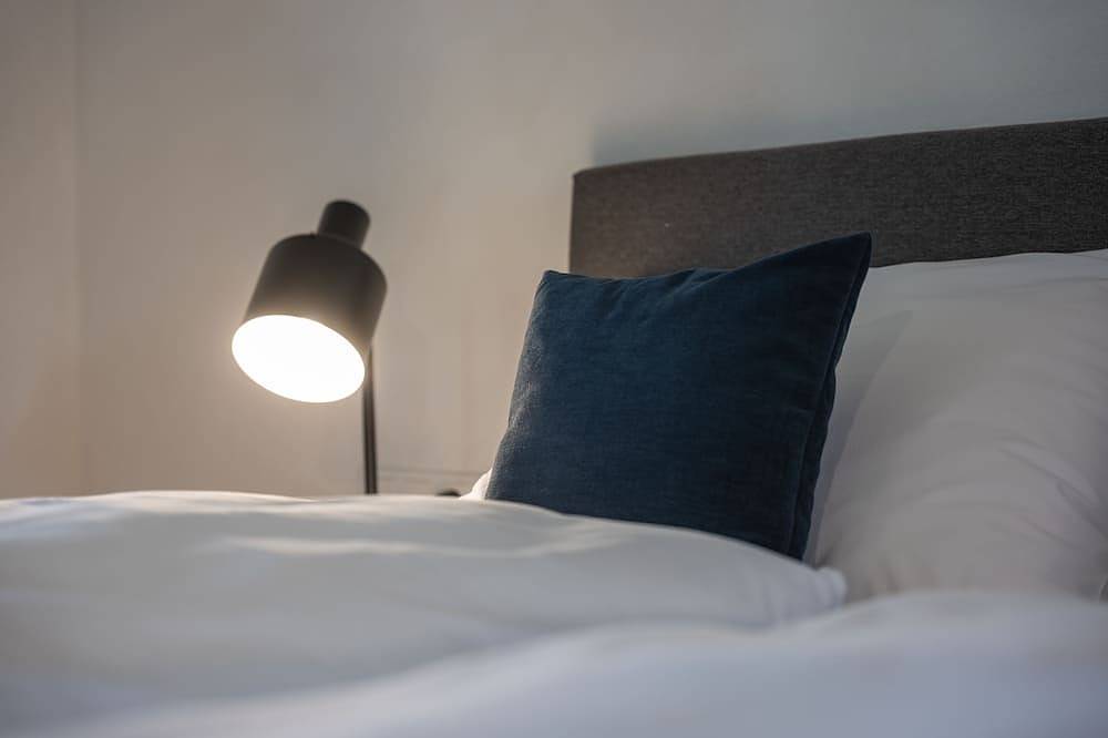 Ganze Wohnung, Romantisches Appartement in historischen Streckhof in Weinregion in Lutzmannsburg, Mittelburgenland