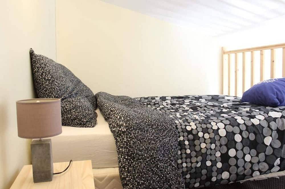 Entire apartment, Charmantes Studio im Zentrum von La Rochelle, 4 Schlafplätze in La Rochelle, La Rochelle region
