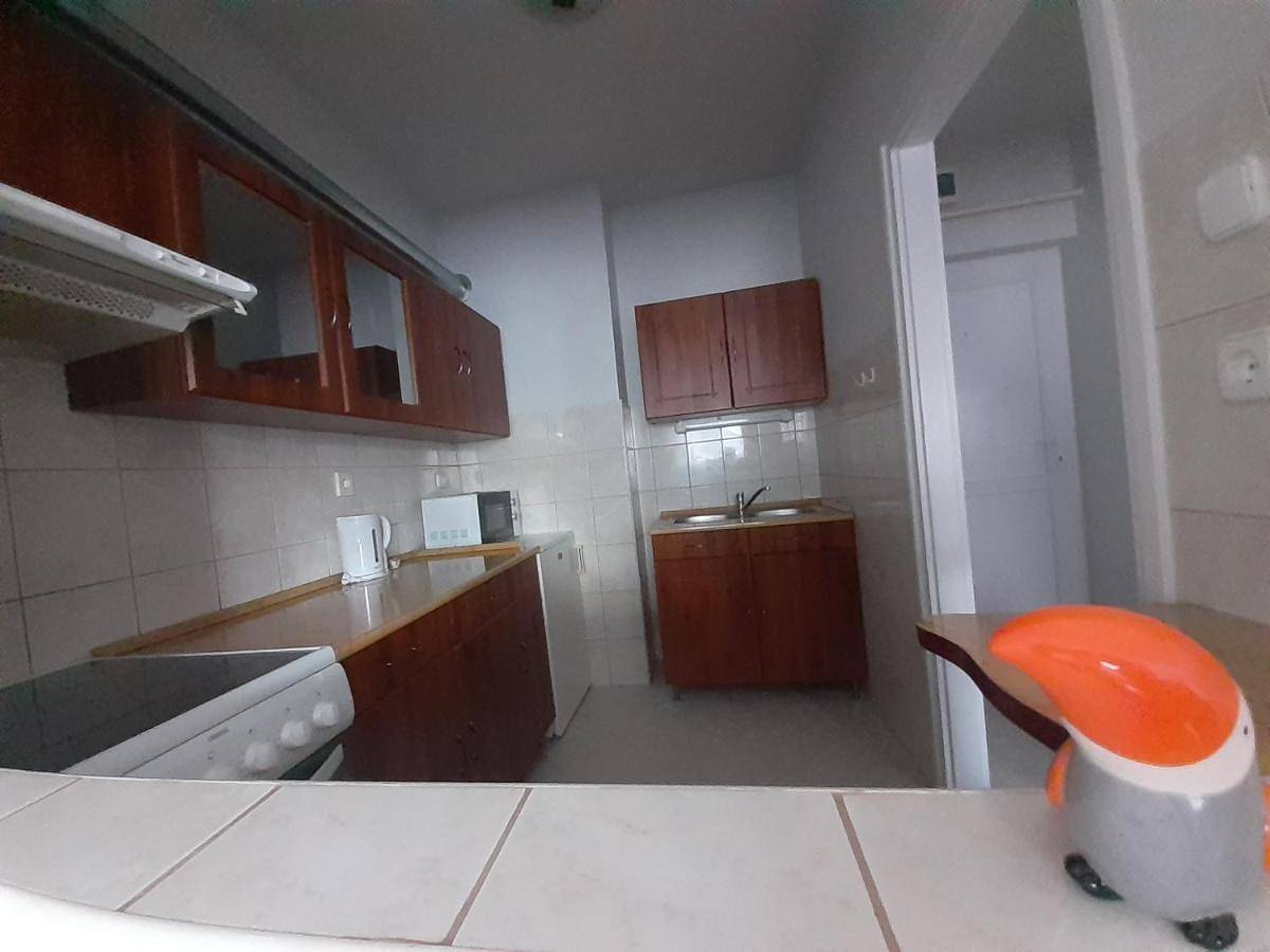 Cały apartament, Tukán Apartman Hajdúszoboszló in Hajdúszoboszló, Hajdúszoboszlói járás