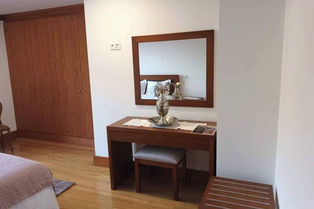 Country house, rebuilt from an old dry farm Ideal for relaxing in Caldelas, Sequeiros e Paranhos, Braga District