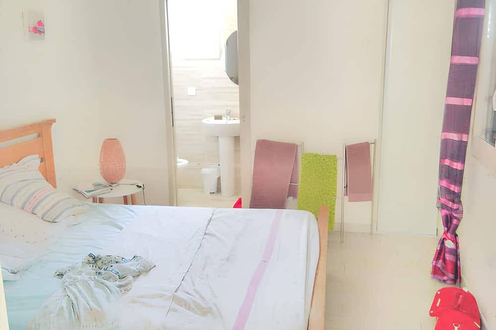 Homerez - Maison à Nant avec piscine in Nant, Parc naturel régional des Grands Causses