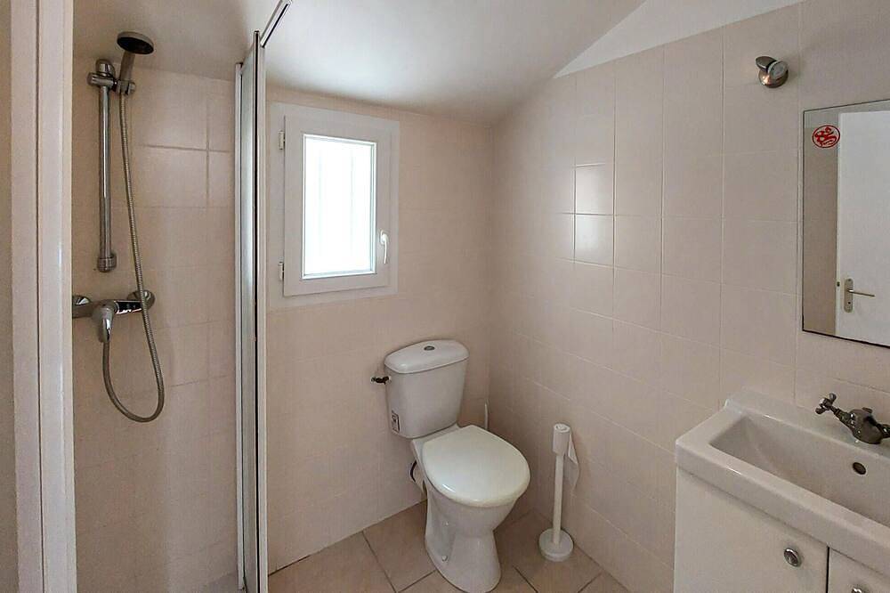 3 bedroom lovely home in Jard-Sur-Mer in Jard-sur-Mer, Vandea