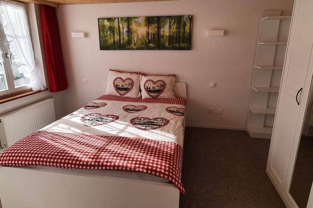 Ganze Wohnung, Glorios in Heiden, Vorderland