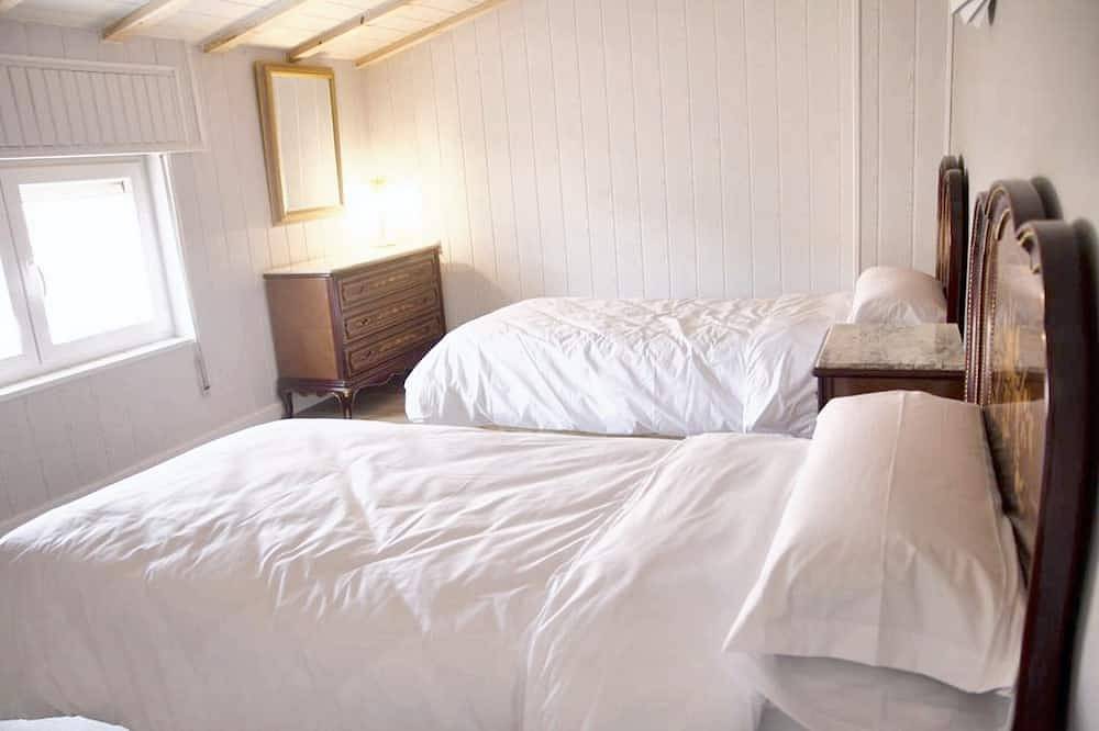 Homerez - Casa espaciosa con jardín en Abejar in Abejar, Provincia de Soria
