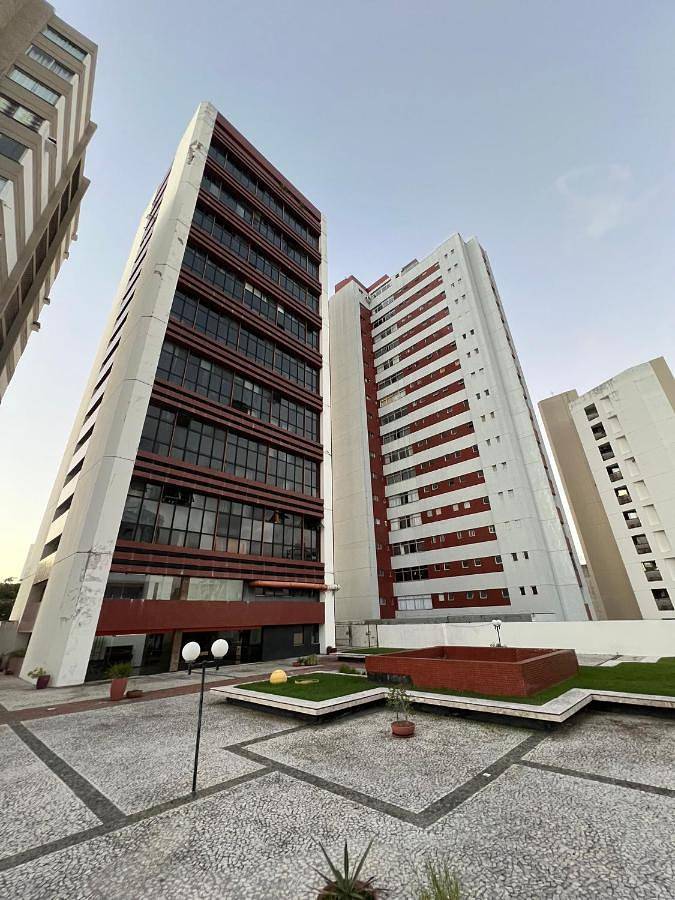 Ferienwohnung für 2 Personen, mit Ausblick und Garten sowie Pool - 1