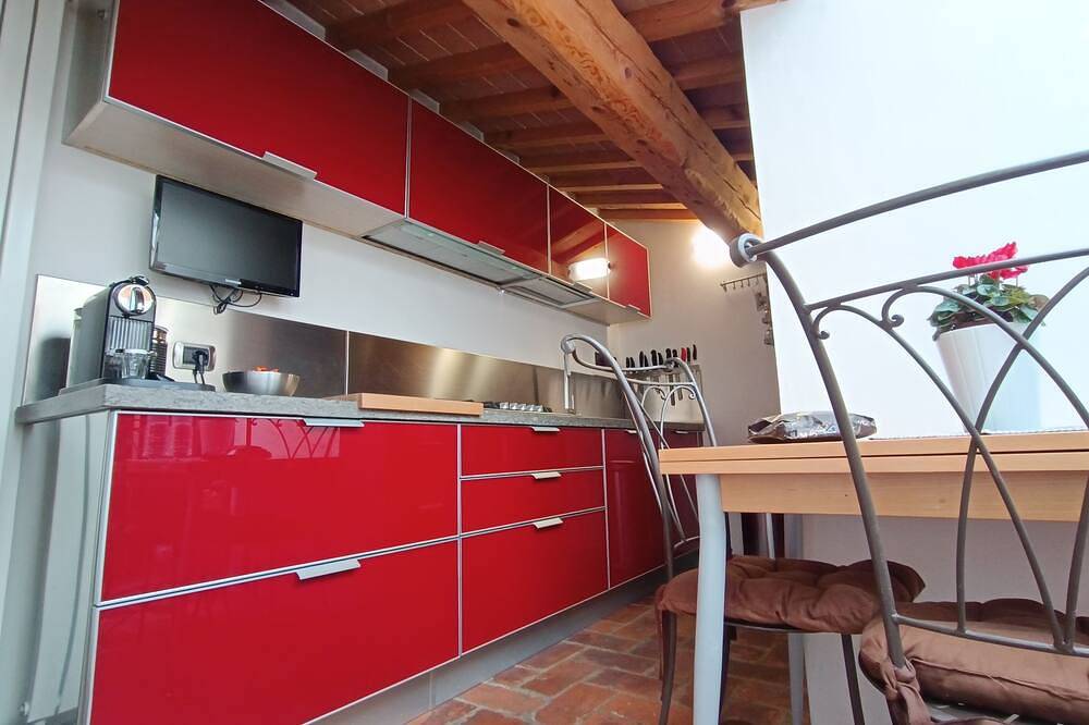Apartamento entero, Lovely apartment in the heart of the city in Città di Castello, Valtiberina